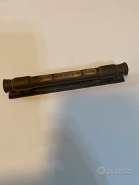 bolla antica primi 900’