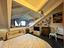 Immagine 18