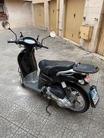 scarabeo 100 anno 2009