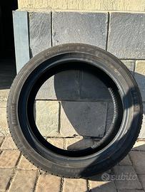 Gomme estive Pirelli 225/45 r18 95Y