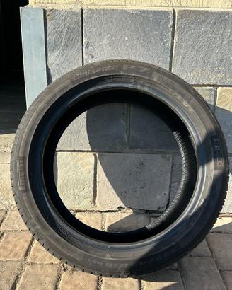 Gomme estive Pirelli 225/45 r18 95Y