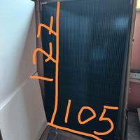 Kit fotovoltaico fai da te