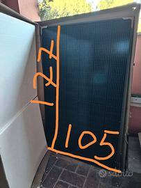 Kit fotovoltaico fai da te