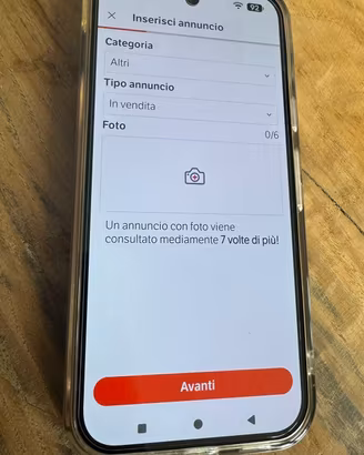 Google Pixel 10 12/256 Nero