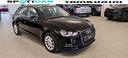 audi-a3-1-4-tfsi-125-cv-attraction