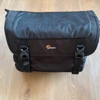 Lowepro ProTactic MG 160 AW II