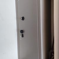 ARMADIO SICUREZZA - cassaforte