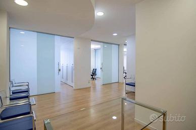 Immobile di 80 m² a Padova