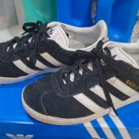 Adidas - Gazelle