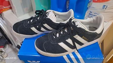 Adidas - Gazelle