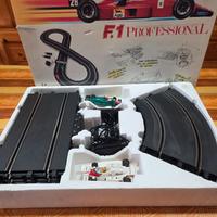 Grande lotto Polistil in blocco