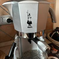 Mokona Bialetti