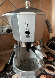 Mokona Bialetti