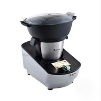 Robot cucina Masterpro