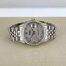 rolex-datejust-ref-16014-diamonds