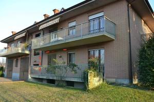 Immobile in asta di 167 m² con 5 locali a Vezza d'