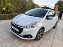 peugeot-208-bluehdi-75-5-porte-allure