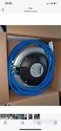 Avvolgitubo aria compressa beta 1910 019100001