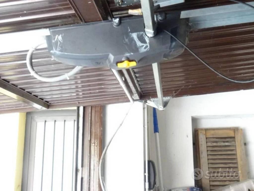 Appartamento – Mortara, Pavia - Vista 3