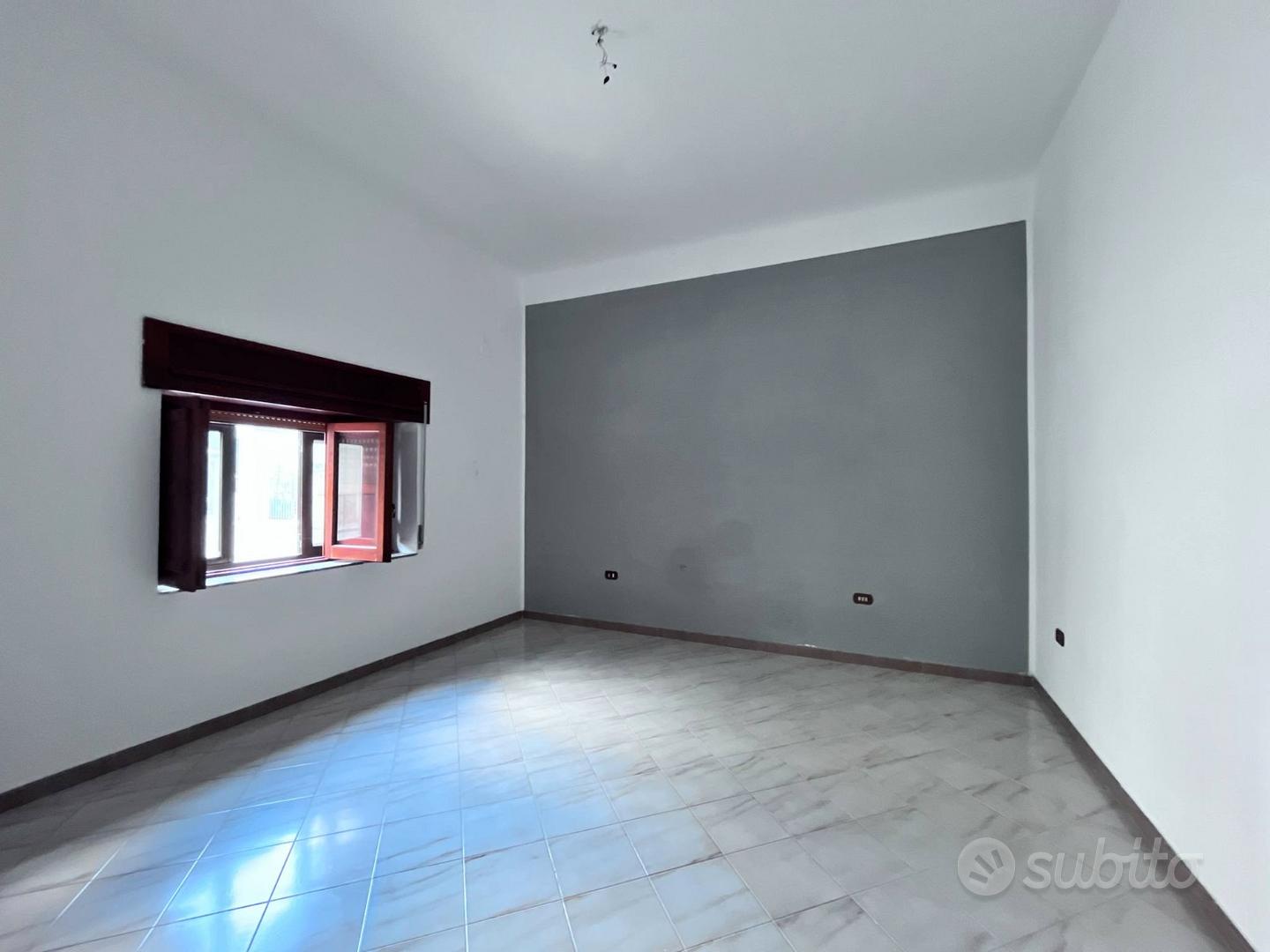 Apartment in Roccaforzata, Taranto - Vista 3