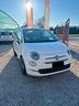 fiat-500-1-0-hybrid-dolcevita