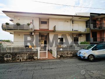Appartamento - Santa Venerina