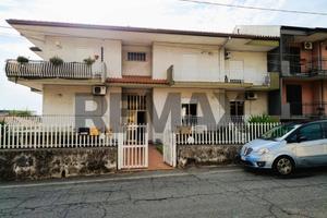 Appartamento - Santa Venerina