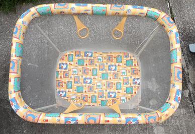 box bambini 