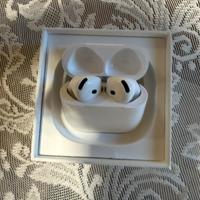 Air pod