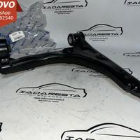 Braccetto Anteriore Dx Vw Crafter 16> 2N0407152J