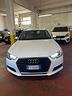 audi-a4-avant-2-0-tdi-150-cv-s-tronic-line-edition