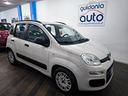 fiat-panda-1-2-easy