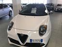 alfa-romeo-mito-1-3-jtdm-95-cv-s-s-super