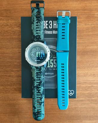 Smartwatch