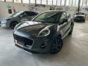 ford-puma-1-0-hybrid-125-cv-s-s-titanium