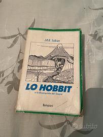 Libro 1986