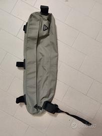 Borsa da bici topeak midloader 4,5 litri