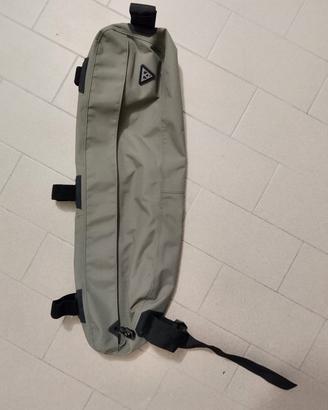 Borsa da bici topeak midloader 4,5 litri