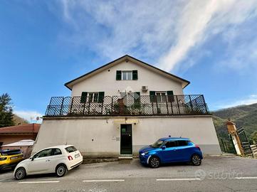 5 LOCALI A CERANESI