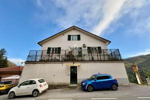 5 LOCALI A CERANESI