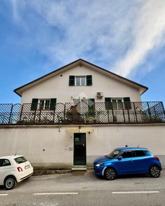 5 LOCALI A CERANESI