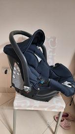 PASSEGGINO CAM DINAMIC