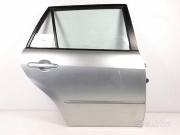 PORTA POST. DX. MAZDA 6 «I» SW (2003)