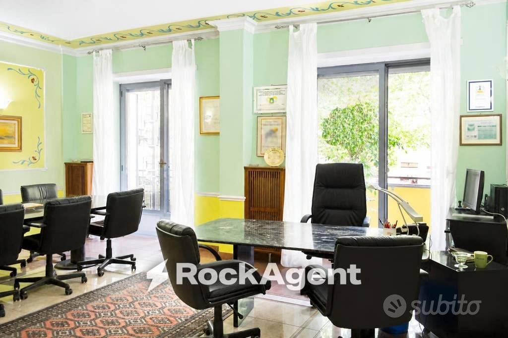 Appartamento – TO - Vista 2