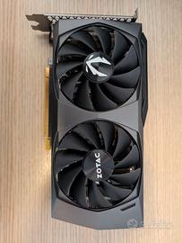 rtx 3060 ti