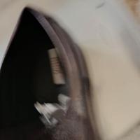 mocassini donna Geox