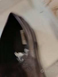 mocassini donna Geox