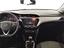 Immagine 12