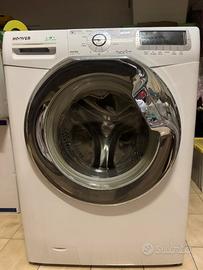 Lavatrice Slim 7kg HOOVER