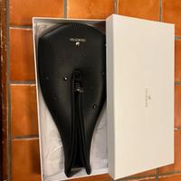 portabottiglie termico swaroski